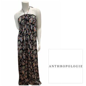 Anthropologie avand oho axi rint ress